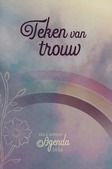 AGENDA SELA SONGS 2026 - JAAR-AGENDA - 655088105