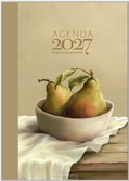 STUDIO SCHILDERACHTIG AGENDA 2027 - STUDIO SCHILDERACHTIG - 655088146