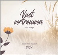 BUREAUKALENDER SELA SONGS 2027 - SELA SONGS - 655088286