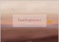 FAMILIEPLANNER HUIS VAN MIJN 2027 - HUIS VAN MIJN - 655088426