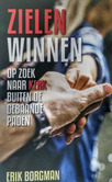 ZIELEN WINNEN