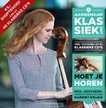 AANGENAAM KLASSIEK 2017 CD - 724320170020