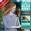 AANGENAAM KLASSIEK 2017 CD