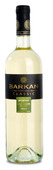 BARKAN CLASSIC SAUVIGNON BLANC - 7290000023823