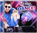 MAKE SOME NOISE DANCE - MAKE SOME NOISE FOR KIDS - 7435120541547