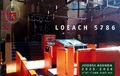 LOEACH 5786 JOODSE AGENDA 2025-2026 - 7438239691653