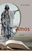 AMOS