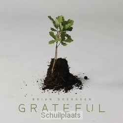 GRATEFUL - DOERKSEN, BRIAN - 778632908215