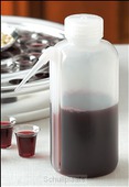 COMMUNION CUP FILLER - 780090136581