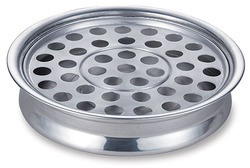 AVONDMAAL STEL CUP TRAY 40 CUPS - 780090670467