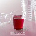 1000 AVONDMAALSCUPS (15 ML) - COMMUNION CUPS - 788200564729