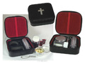 AVONDMAALSSET THUISVIERING 12 PERSONEN - COMMUNION WARE - 788200565672