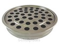 AVONDMAAL TRAY VOOR KLEINE BEKERTJES RVS - 788200607020