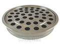 AVONDMAAL TRAY VOOR KLEINE BEKERTJES RVS - 788200607020