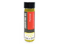 HYSSOP - 9 ML - ANOINTING OIL - 788200799893