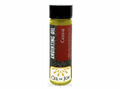 CASSIA - 9 ML - ANOINTING OIL - 788200799930