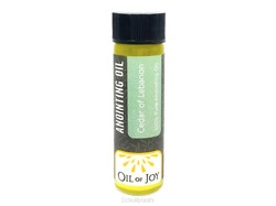 CEDAR OF LEBANON - 9 ML - ANOINTING OIL - 788200799978