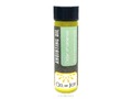 CEDAR OF LEBANON - 9 ML - ANOINTING OIL - 788200799978