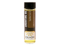 SPIKENARD - 9 ML - ANOINTING OIL - 788200800018