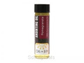 POMEGRANATE - 9ML - ANOINTING OIL - 788200800155