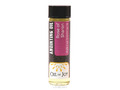 ROSE OF SHARON - 9 ML - ANOINTING OIL - 788200802098