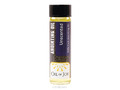 UNSCENTED - 9ML - ANOITHING OIL - 788200802203