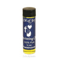 FRANKINCENSE - 9 ML - ANOINTING OIL - 788200802265