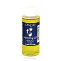 ZALFOLIE FRANKINCENSE - 59 ML