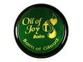 BALM OF GILEAD - ANOINTING BALM - 788200802357