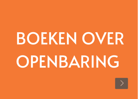 Openbaring