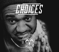 CHOICES - RIGTERS, RIVELINO (BLACKROCKSTAR) - 840091883126