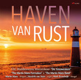 HAVEN VAN RUST - CHR. MANNENK DE GOUWESTEM - 8716114171728