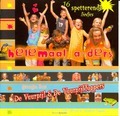 HELEMAAL ANDERS - VUURPIJL, KINDERKOOR - 8711539045135