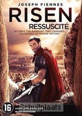 DVD RISEN - 8712609647273