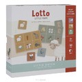 LITTLE DUTCH - LOTTO - LITTLE FARM - 8713291771635