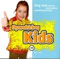 CD KIDS 15 214-227 - OPWEKKING - 8713542008046