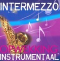 INTERMEZZO: OPWEKKING INSTRUMENTAAL