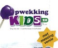 CD KIDS 20 276-287 - OPWEKKING - 8713542009678