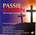 PASSIE & PASEN - VARIOUS - 8713637937718