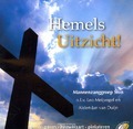 HEMELS UITZICHT