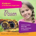 PASEN - KINDEREN UIT DE BETUWE - 8713986991249