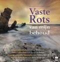 VASTE ROTS VAN MIJN BEHOUD - DIVERSE KOREN - 8713986991508