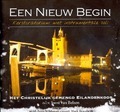 EEN NIEUW BEGIN - CHR. GEM. EILANDENKOOR - 8713986991652