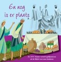 EN NOG IS ER PLAATS - TUINIER - 8713986991782