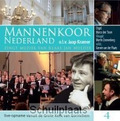 ZINGT MUZIEK V KJ MULDER 4