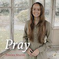 PRAY
