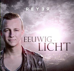 EEUWIG LICHT - REYER - 8715511901365