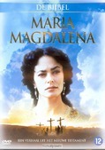 DVD MARIA MAGDALENA - 8715664034910