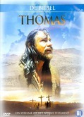 DVD THOMAS - 8715664034941