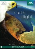 DVD EARTHFLIGHT - 8715664101964